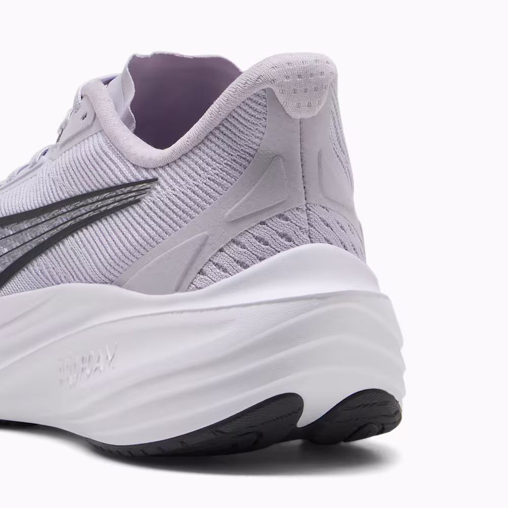 TENIS FEMENINO PUMA DARTER PRO – foto 5